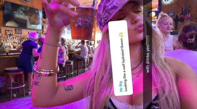 🔥 Hannah montoya leaked private photo uncensored full