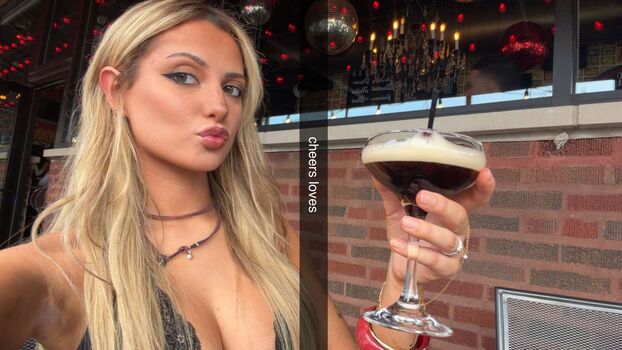 🔥 Hannah montoya leaked private photo uncensored full