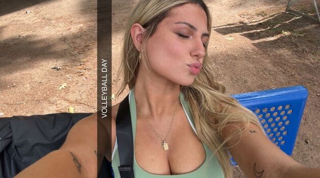🔥 Hannah montoya leaked private photo uncensored full