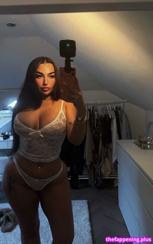 🔥 Page/ leaked private photo uncensored full