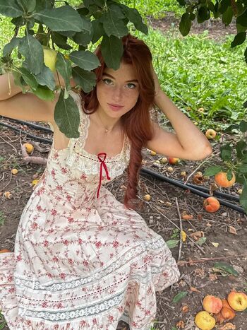 🔥 Hannah stein page leaked private photo uncensored full
