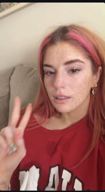 🔥 Hannah stein leaked private photo uncensored full