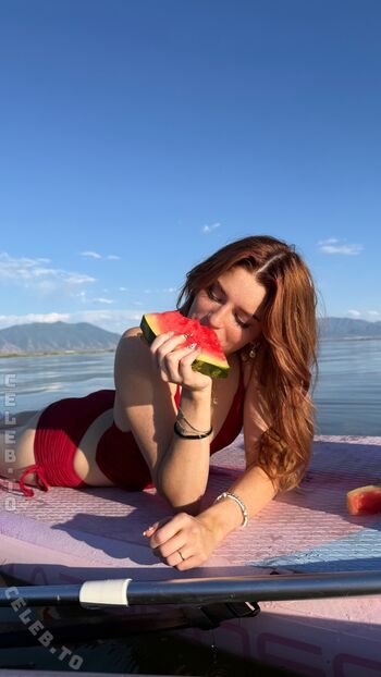🔥 Hannah stein leaked private photo uncensored full