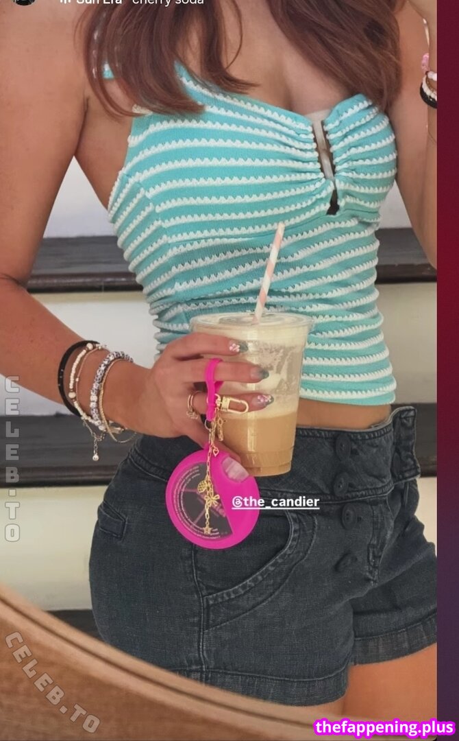 🔥 Page/ leaked private photo uncensored full