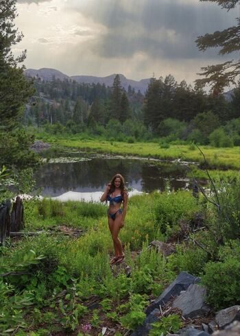 🔥 Hannah straight leaked private photo uncensored full