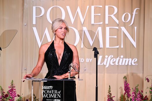🔥 Hannah waddingham  page leaked private photo uncensored full