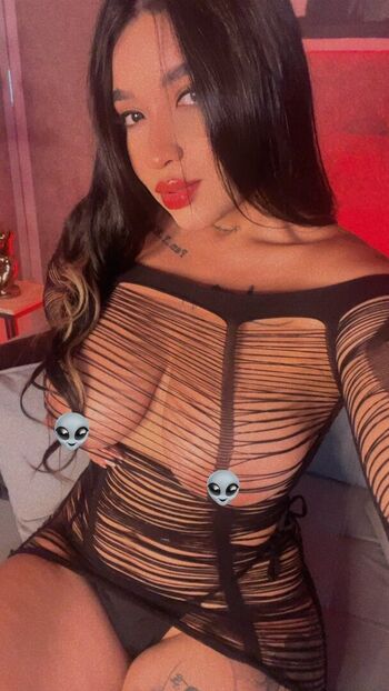 🔥 Hannah watson leaked private photo uncensored full