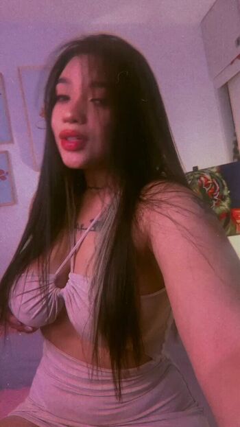 🔥 Hannah watson leaked private photo uncensored full