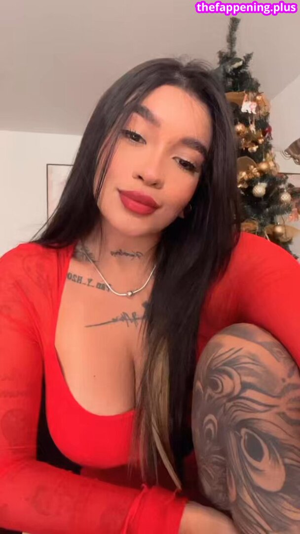 🔥 Page/ leaked private photo uncensored full