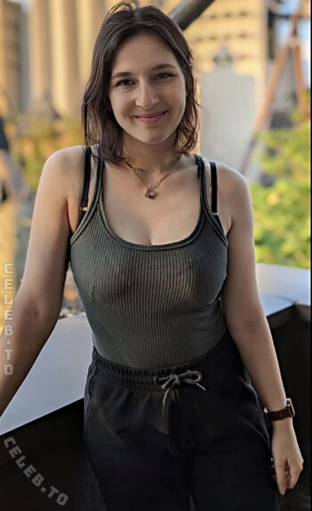 🔥 Haselnuuuss leaked private photo uncensored full