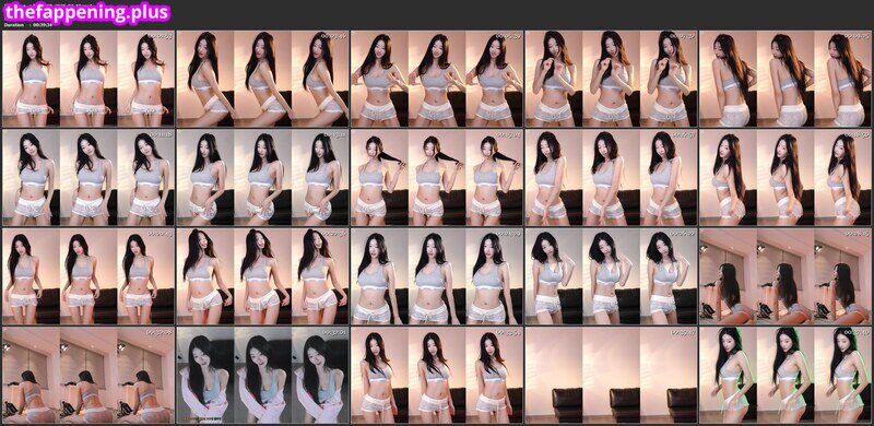 🔥 Page/ leaked private photo uncensored full