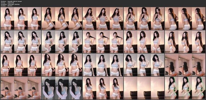 🔥 Haxxnini leaked private photo uncensored full