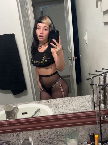 🔥 Hayleybradford leaked private photo uncensored full
