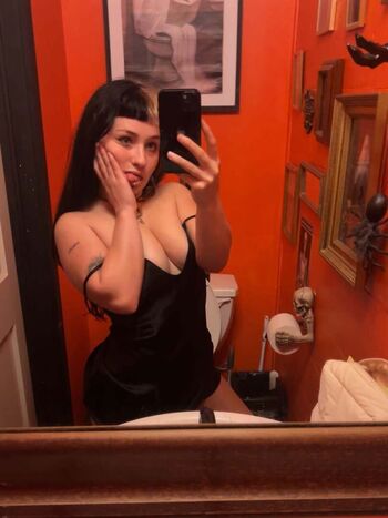 🔥 Hayleybradford leaked private photo uncensored full
