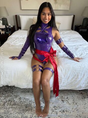 🔥 Hayleyxyz leaked private photo uncensored full
