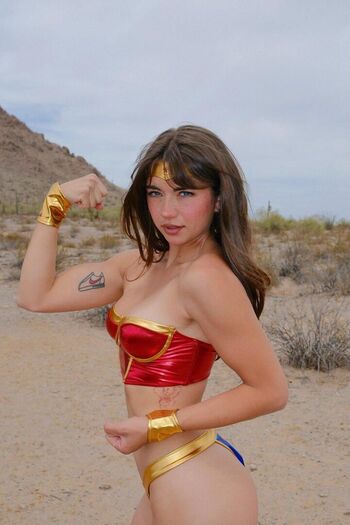 🔥 Haylujan leaked private photo uncensored full