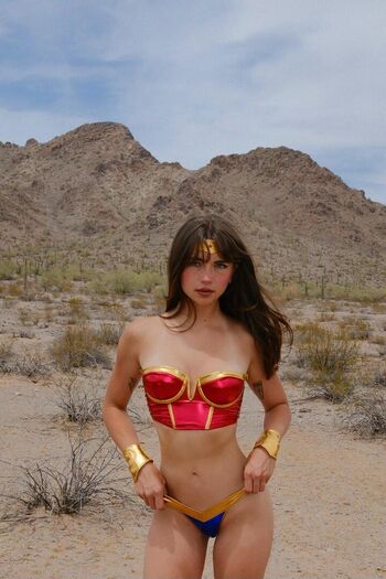 🔥 Haylujan leaked private photo uncensored full
