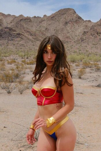 🔥 Haylujan leaked private photo uncensored full