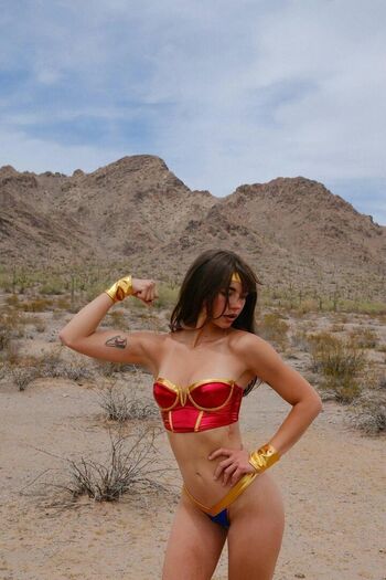 🔥 Haylujan leaked private photo uncensored full