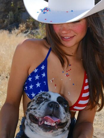 🔥 Haylujan leaked private photo uncensored full