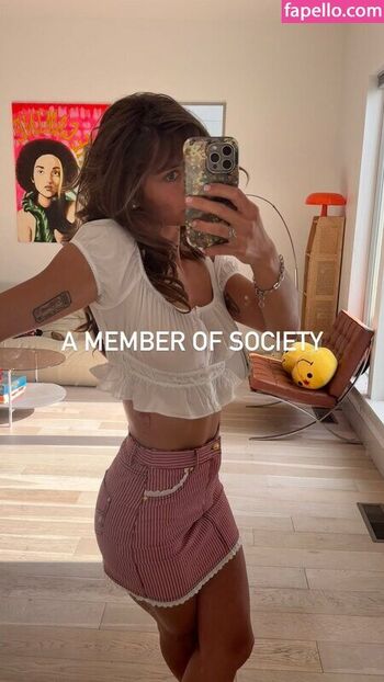 🔥 Haylujan leaked private photo uncensored full