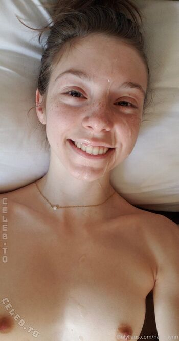 🔥 Haze lynn page leaked private photo uncensored full
