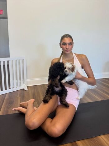 🔥 Hazel alevok leaked private photo uncensored full