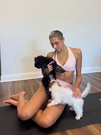🔥 Hazel alevok leaked private photo uncensored full