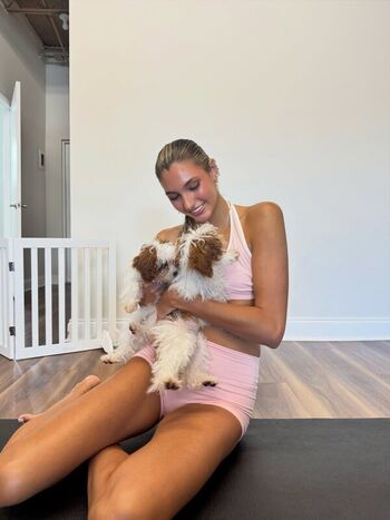 🔥 Hazel alevok leaked private photo uncensored full