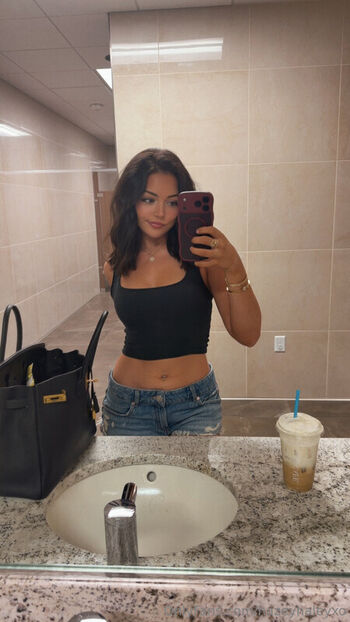 🔥 Hazey haley leaked private photo uncensored full