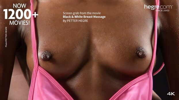 🔥 Hegre leaked private photo uncensored full