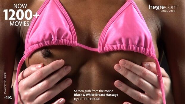 🔥 Hegre leaked private photo uncensored full