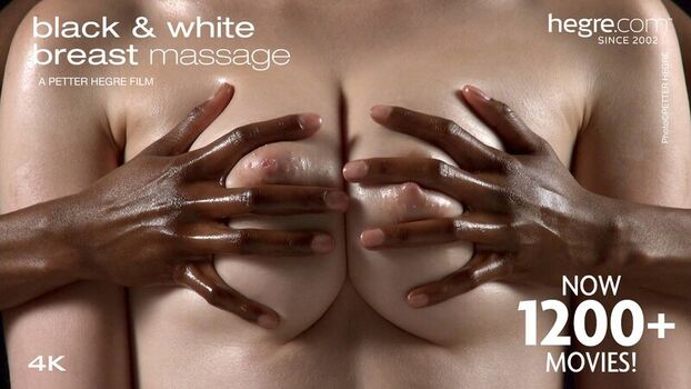 🔥 Hegre leaked private photo uncensored full