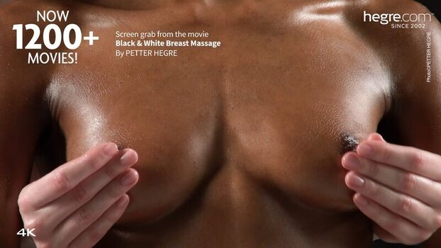 🔥 Hegre leaked private photo uncensored full