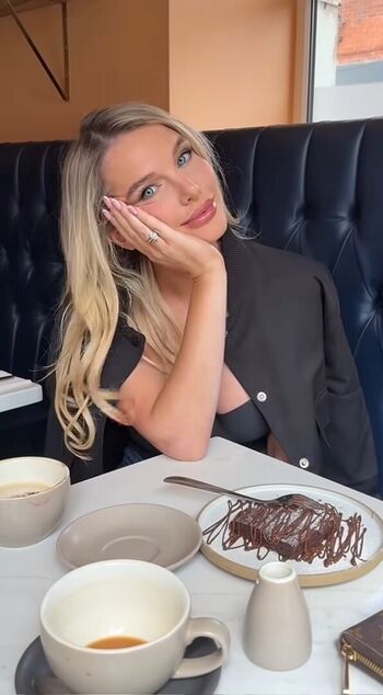 🔥 Helen flanagan page leaked private photo uncensored full