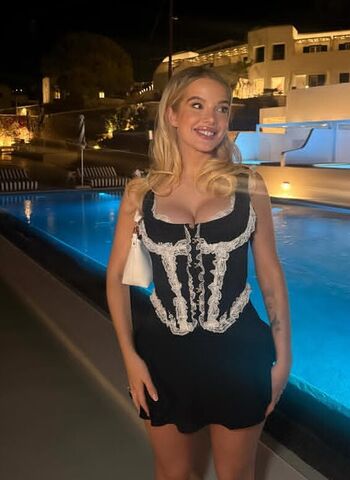 🔥 Helen flanagan page leaked private photo uncensored full