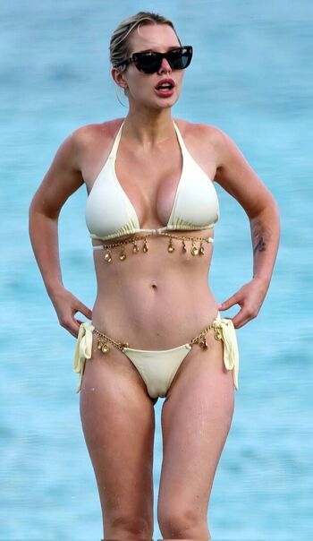 🔥 Helen flanagan page leaked private photo uncensored full
