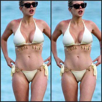 🔥 Helen flanagan page leaked private photo uncensored full