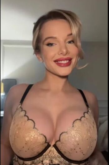 🔥 Helen flanagan page leaked private photo uncensored full