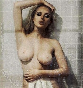 🔥 Helen flanagan page leaked private photo uncensored full