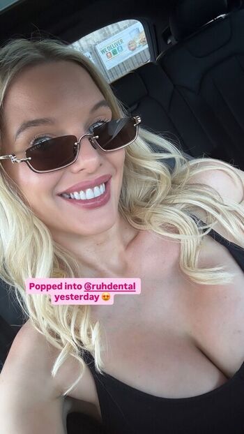🔥 Helen flanagan page leaked private photo uncensored full