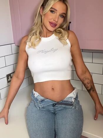 🔥 Helen flanagan leaked private photo uncensored full
