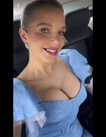 🔥 Helen flanagan leaked private photo uncensored full