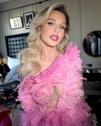🔥 Helen flanagan leaked private photo uncensored full