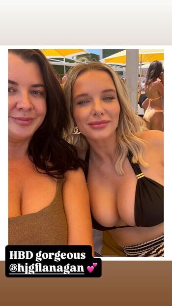 🔥 Helen flanagan leaked private photo uncensored full