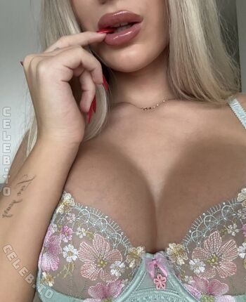 🔥 Helenaakln  page leaked private photo uncensored full