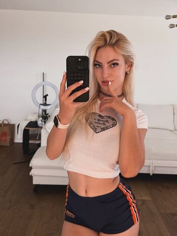 🔥 Helenakingsoul  page leaked private photo uncensored full