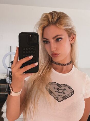 🔥 Helenakingsoul leaked private photo uncensored full