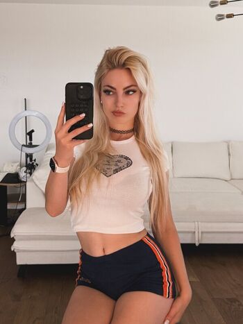 🔥 Helenakingsoul leaked private photo uncensored full
