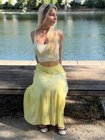 🔥 Helenakingsoul leaked private photo uncensored full